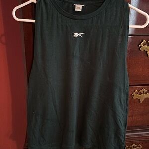 Reebok Tank Top